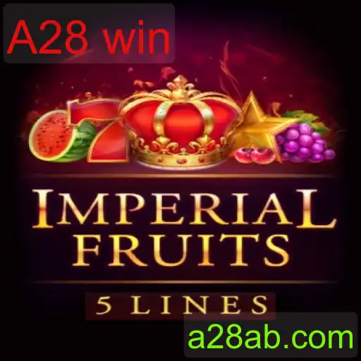 ImperialFruits5