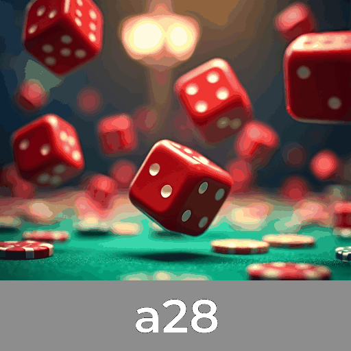 a28: Slots de Alta Volatilidade, Jogos de Mesa Ao Vivo - Experiência Imersiva, Roleta Online - Máxima Emoção, Poker - Estratégia e Habilidade