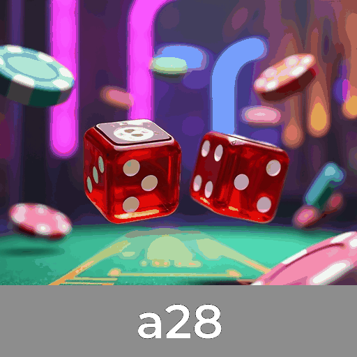 a28.com - Cassino premiado, pagamentos rápidos - a28