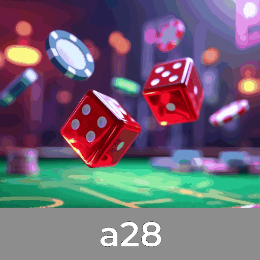 Descubra o Valor Incomparável das Promoções do a28