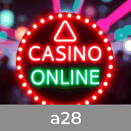 a28: Variedade de Jogos, Jogos Exclusivos e Entretenimento Completo com Slots de Alta Volatilidade e Jogos de Mesa ao Vivo