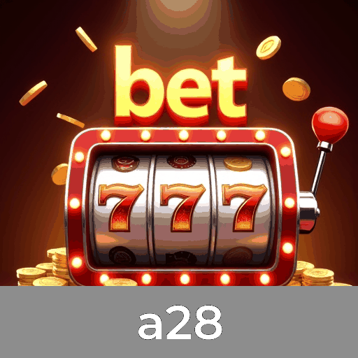 a28: Slots de Alta Volatilidade, Jogos de Mesa Ao Vivo - Experiência Imersiva, Roleta Online - Máxima Emoção, Poker - Estratégia e Habilidade