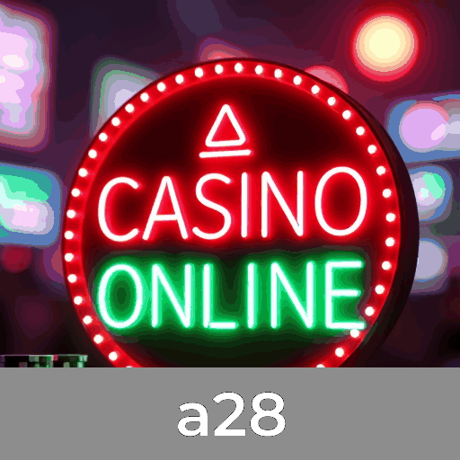 Experimente o Login Ultra Rápido e Seguro em a28