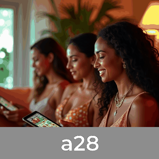 Descubra o Valor Incomparável das Promoções do a28