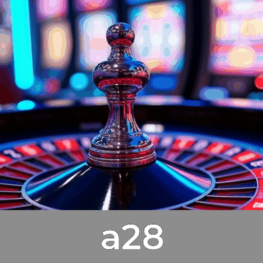 Experiência Profissional no Cassino a28 com Jogos de Mesa Ao Vivo