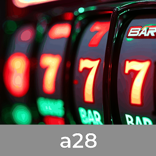 A28: Aposte no Crash Game e Ganhe com Multiplicadores Altos