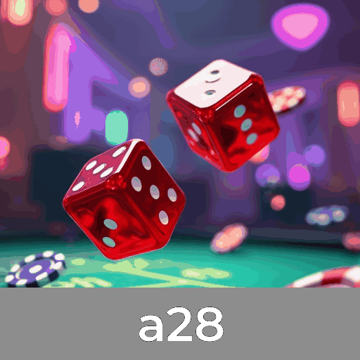 A28: Aposte no Crash Game e Ganhe com Multiplicadores Altos