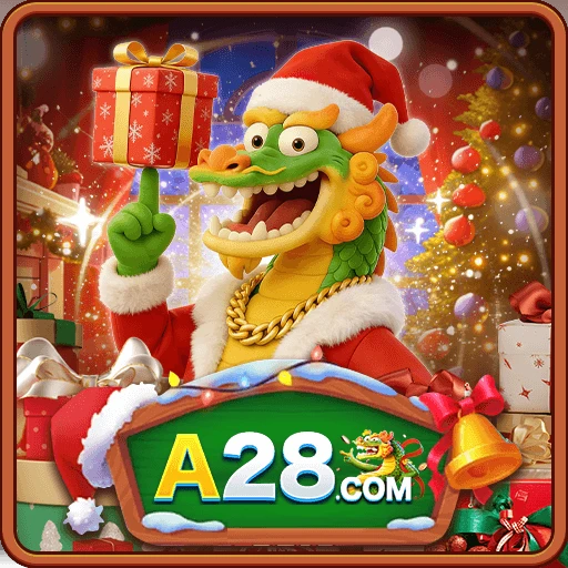 A28 win Logo